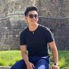 marklawrence_l